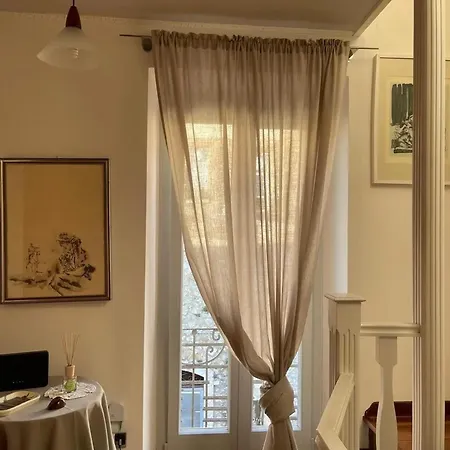 Apartment Spacious In With View Manciano