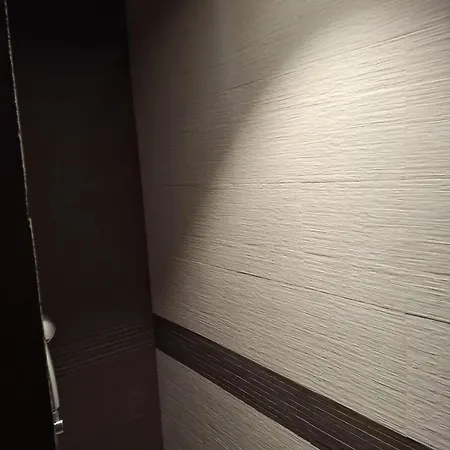 Spacious In With View Διαμέρισμα Manciano